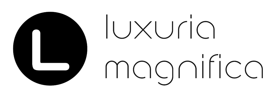 Shopping with Crypto at Luxuria Magnifica: Embrace the Future of Luxury Retail