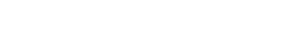 newsworldon.com